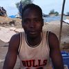 user9096317303684