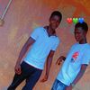 kwakuowusu32