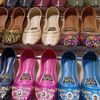 cultural.footwear