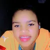 bako.ouattara68