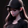 keyla.wismi