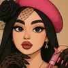 lomastore21