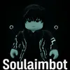 soulaimbot