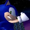 a_hedgehog07
