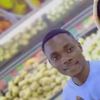 ishmael.inquirah