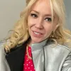 user6381670751136