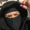 jose.gonzalez0444