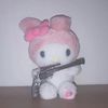 prettyclaws08