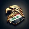 morshad.morshad47