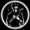 user3135303477765