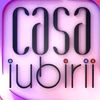 fan_page_casa_iubiri