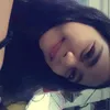prettyy_girlll4