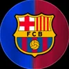 barcelonaf8622