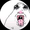 that.2d.animator