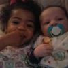 niylah_i.love.foo