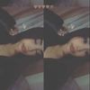 its_valesita_gray