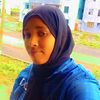 jirra.jirtuu44