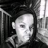 youngflexmuimbi1