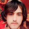 nakeeb.ullah40