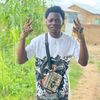 abdul.fatawu.musa6