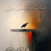 jameelabaloch978