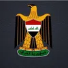 ahmednoshi25
