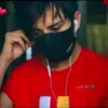 kimbjdbn