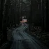 me.darknature