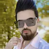 ramy34700