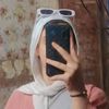 user9071023695995