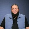 د.حازم شومان