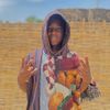 oumar.sall880