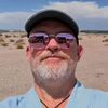 johncartercash520