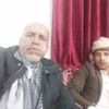 mnswralhamil