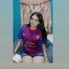 user910509425