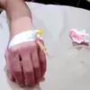 aassskksjnm
