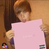 aifan_707