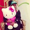 simsia_eatzfood