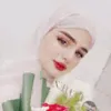 r_hh313j