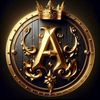 user1928169590518