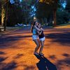 sienna_spamss2