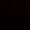 mahamad.taha28