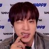 kpop69750