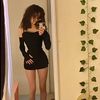 super.secret.acc5989
