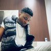 samuel__016
