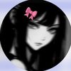 maram_17ff