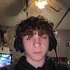 austin.rowqn