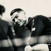 روناَٖلدوٰٓ~𝐑𝟕♕