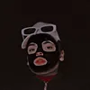 همـام🖤