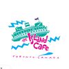 islandcafeto
